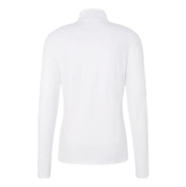 BOGNER SKI PULLI BOGNER First Layer Harry White - Match Laren