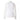 BOGNER SKI PULLI Bogner Fleece-first layer Medita in Off-White - Match Laren