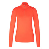 BOGNER SKI PULLI BOGNER Medita First layer - Match Laren