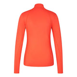 BOGNER SKI PULLI BOGNER Medita First layer - Match Laren