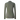 BOGNER SKI PULLI Bogner Medita Ski Pully Olijfkleur - Match Laren