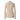BOGNER SKI PULLI Bogner Medita Ski Pully Zandkleur - Match Laren