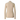 BOGNER SKI PULLI Bogner Medita Ski Pully Zandkleur - Match Laren