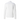 BOGNER SKI PULLI Bogner Ski Pulli Harry Off White-Match Laren