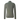 BOGNER SKI PULLI Bogner Ski Pulli Harry Olijf-Match Laren
