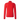 BOGNER SKI PULLI Bogner Ski Pulli Harry Rood-Match Laren