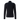 BOGNER SKI PULLI Bogner Ski Pulli Harry Zwart-Match Laren