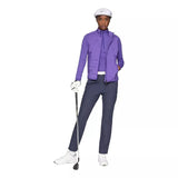 BOGNER SKI PULLI Bogner Ski Pulli Paars - Match Laren