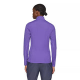 BOGNER SKI PULLI Bogner Ski Pulli Paars - Match Laren
