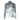 BOGNER SKI PULLI Bogner Ski Pulli Verti Geel-Match Laren