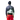 BOGNER SKI PULLI Bogner Ski Pulli Verti Rood-Match Laren