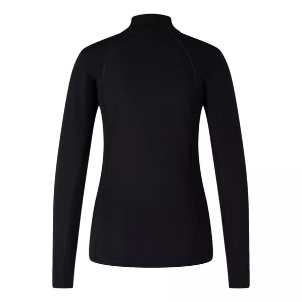 BOGNER SKI PULLI Bogner Ski Pulli Zwart - Match Laren