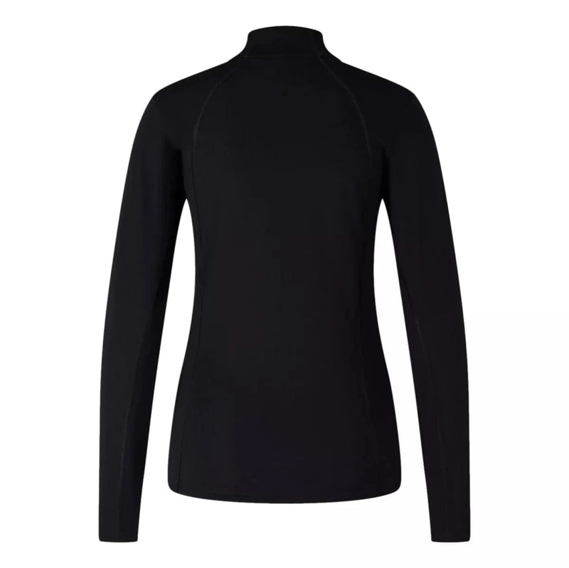 BOGNER SKI PULLI Bogner Ski Pulli Zwart - Match Laren