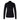 BOGNER SKI PULLI Bogner Ski Pulli Zwart - Match Laren