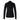 BOGNER SKI PULLI Bogner Ski Pulli Zwart - Match Laren