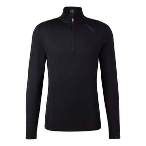 Bogner Ski Pully Harry Zwart - Match Laren