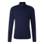 BOGNER SKI PULLI M / MARINE COMBI Bogner Ski Pulli Donkerblauw - Match Laren
