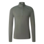 BOGNER SKI PULLI M / OLIJF Bogner Ski Pulli Harry Olijf-Match Laren
