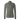 BOGNER SKI PULLI M / OLIJF Bogner Ski Pulli Harry Olijf-Match Laren