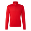 BOGNER SKI PULLI M / ROOD Bogner Ski Pully Harry Rood - Match Laren