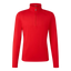 BOGNER SKI PULLI M / ROOD COMBI Bogner Ski Pulli Jannik Rood - Match Laren