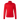BOGNER SKI PULLI M / ROOD COMBI Bogner Ski Pulli Jannik Rood - Match Laren