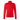 BOGNER SKI PULLI M / ROOD COMBI Bogner Ski Pulli Jannik Rood - Match Laren