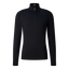 BOGNER SKI PULLI M / ZWART Bogner Ski Pulli Harry Zwart-Match Laren