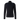 BOGNER SKI PULLI M / ZWART Bogner Ski Pulli Harry Zwart-Match Laren