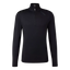 BOGNER SKI PULLI M / ZWART Bogner Ski Pully Harry Zwart - Match Laren