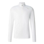 BOGNER SKI PULLI S / OFF WHITE Bogner Ski Pulli Harry Off White-Match Laren