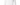 BOGNER SKI PULLI S / OFF WHITE Bogner Ski Pulli Harry Off White-Match Laren