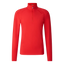 BOGNER SKI PULLI S / ROOD Bogner Ski Pulli Harry Rood-Match Laren