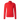 BOGNER SKI PULLI S / ROOD Bogner Ski Pulli Harry Rood-Match Laren
