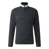 BOGNER SKI PULLI XXL / GRIJS Bogner First layer Joscha in Donkergrijs - Match Laren