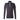BOGNER SKI PULLI XXL / GRIJS COMBI Bogner First layer Mica in Donkergrijs-wit - Match Laren