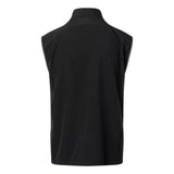BOGNER SP BODYWARMER Bogner Rafat Bodywarmer Zwart - Match Laren