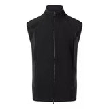 BOGNER SP BODYWARMER Bogner Rafat Bodywarmer Zwart - Match Laren