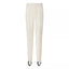 BOGNER SP BROEK BOGNER Elaine Stirrup Trousers - Match Laren