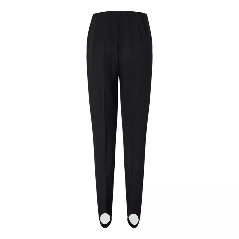 BOGNER SP BROEK BOGNER Elaine Stirrup Trousers - Match Laren
