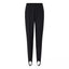 BOGNER SP BROEK BOGNER Elaine Stirrup Trousers - Match Laren