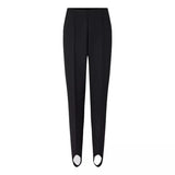 BOGNER SP BROEK BOGNER Elaine Stirrup Trousers - Match Laren