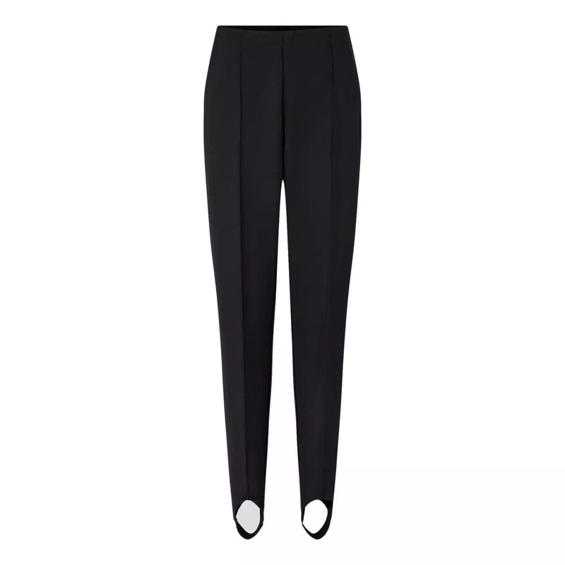 BOGNER SP BROEK BOGNER Elaine Stirrup Trousers - Match Laren