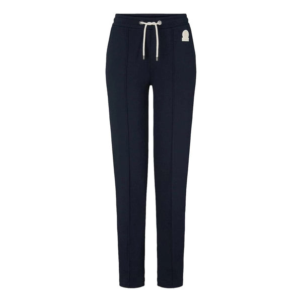 BOGNER SP BROEK Bogner - joggingbroek cara marine - match laren