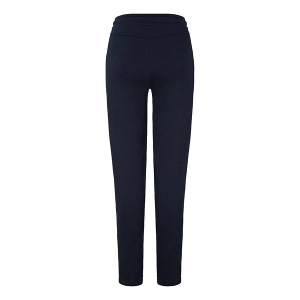 BOGNER SP BROEK Bogner - joggingbroek cara marine - match laren