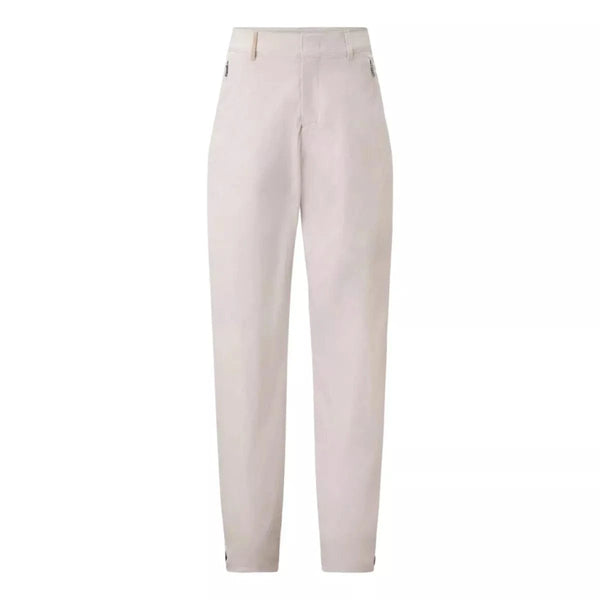 BOGNER SP BROEK Bogner Katie Broek Zandkleur - Match Laren