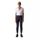 BOGNER SP BROEK Bogner Sport Broek Susan Marine - Match Laren