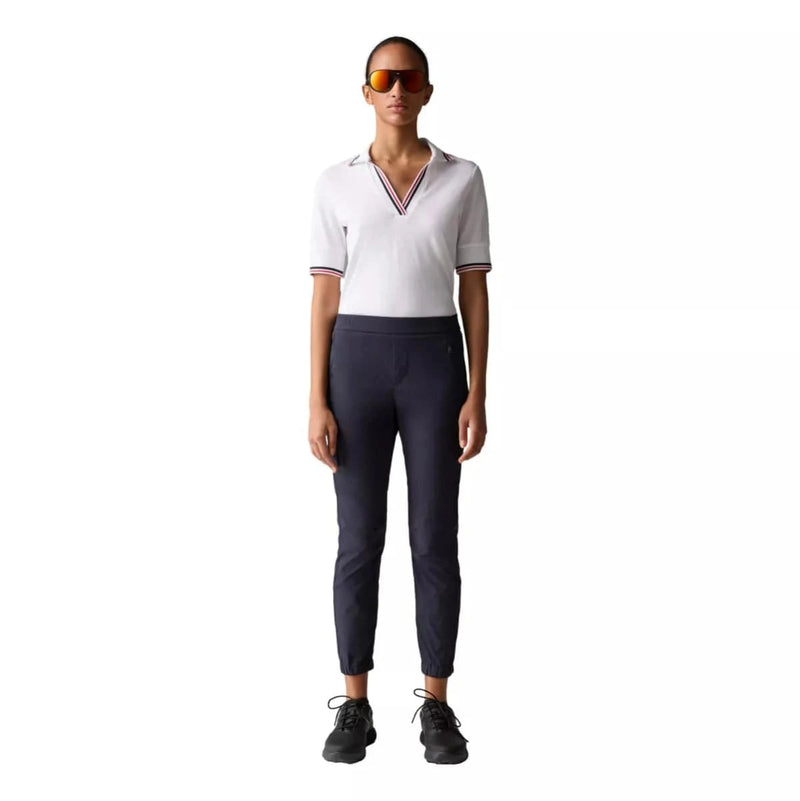 BOGNER SP BROEK Bogner Sport Broek Susan Marine - Match Laren