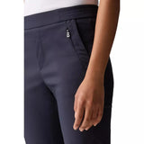 BOGNER SP BROEK Bogner Sport Broek Susan Marine - Match Laren