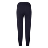 BOGNER SP BROEK Bogner Sport Broek Susan Marine - Match Laren